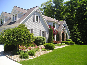 Landscapers and Lawncare Services in Kennett, MO