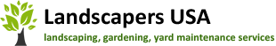 Kennett Landscapers